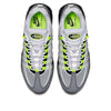 Nike Air Max 95 OG Premium 'Blck' 759986-070