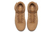 (WMNS) Nike Air Force 1 High SE 'Elemental Gold' 860544-700
