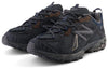 New Balance 610v1 'Black Brown' ML610TP