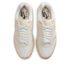 (WMNS) Nike Air Max 1 'Guava Ice' DZ2628-111