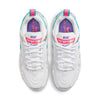 (WMNS) Nike Air VaporMax EVO 'Hyper Grape' DC9992-001