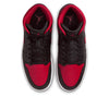 Air Jordan 1 Mid 'Bred' DQ8426-067