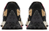 New Balance 327 'Chinese New Year - Black Workwear' U327CNP