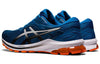 ASICS GT-1000 10 'Reborn Blue' 1011B001-402