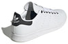 adidas Disney x Stan Smith 'Cruella' HP5587