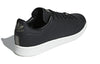 adidas originals Stan Smith 'Black White' F34072