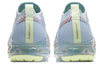 (WMNS) Nike Air Vapormax Flyknit 3 'Hydrogen Blue Volt' AJ6910-401