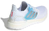 (WMNS) adidas Ultra Boost 20_W Blue/White H67289