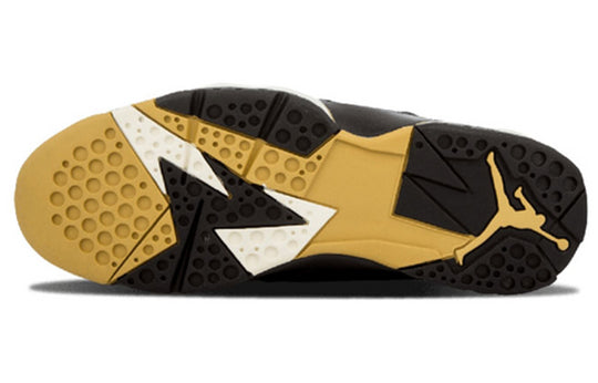 Air Jordan 7 Retro 'Golden Moments' 304775-030