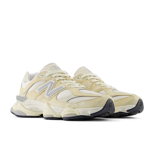 New Balance 9060 'Calcium Sea Salt' U9060WNB