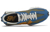 New Balance 327 'Blue Green' MS327LE1