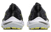 ASICS GT-2000 11 MK Knit 'Black Glow Yellow' 1011B566-002