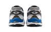 ASICS GT-2160 'Illusion Blue' 1203A275-101