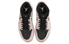 (WMNS) Air Jordan 1 Mid 'Iridescent' BQ6472-602