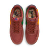 Nike Air Force 1 Low 'La Familia' DV5153-600