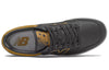 New Balance 480 'Black Workwear' BB480LTB