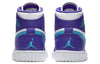 Air Jordan 1 Retro High 'FenGShui' 332550-442