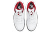 Air Jordan 5 Retro 'Fire Red' 2020 DA1911-102