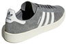 adidas Campus 'Grey' BZ0085