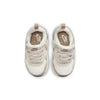 (TD) Nike Air Max 1 EasyOn 'Phantom Light Orewood Brown' DZ3309-006