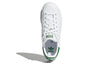adidas Stan Smith J 'White' M20605