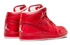 Air Jordan 1 Retro Phat Premier 'Varsity Red' 375173-600