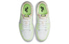 Air Jordan 1 Low OG 'Ghost Green' CZ0790-103