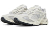 New Balance 725 'Grey Off White' ML725UF