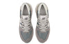 New Balance 57/40 'Sedona Trooper' M5740HCF