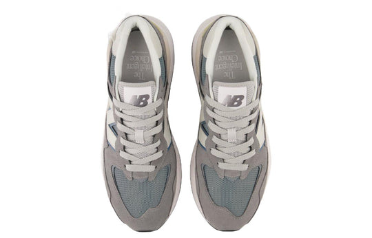 New Balance 57/40 'Sedona Trooper' M5740HCF