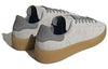 adidas Stan Smith Crepe 'Grey' FZ6440