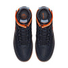 Nike Air Force 1 High 'NYC's Finest' AO1636-400