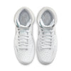 Air Jordan 1 Retro High '85 OG 'Neutral Grey' BQ4422-100