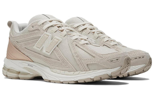 New Balance 1906F 'Timberwolf Frappe' M1906FD