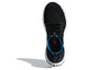 (WMNS) adidas Ultraboost X All Terrain 'Black Blue' BB6519
