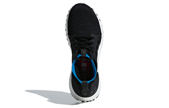 (WMNS) adidas Ultraboost X All Terrain 'Black Blue' BB6519