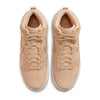 (WMNS) Nike Dunk High Premium 'Vachetta Tan' DX2044-201
