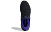 adidas UltraBoost DNA 'Black History Month' FU9993
