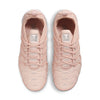 (WMNS) Nike Air VaporMax Plus 'Pink Oxford' DM8327-600