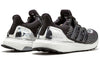 adidas UltraBoost 2.0 Limited 'Silver Medal' BB4077