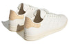 adidas Stan Smith Lux 'Wonder White Speckled' HP3170