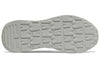 New Balance 57/40 'Sea Salt Helium' M5740SA1