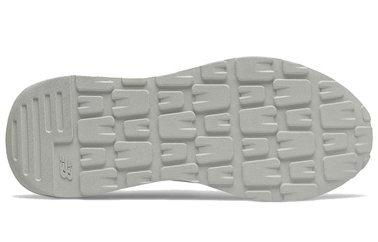 New Balance 57/40 'Sea Salt Helium' M5740SA1