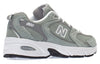 New Balance 530 'Grey Green' MR530CM
