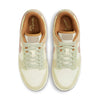 (WMNS) Nike Dunk Low 'On The Bright Side' DQ5076-121