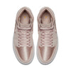 (WMNS) Air Jordan 1 Retro High 'Season of Her: Silt Red' AO1847-650