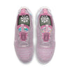 (WMNS) Nike Air VaporMax 2020 Flyknit 'Light Arctic Pink' CT1933-500