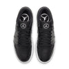 Air Jordan 1 Low 'All Star 2021' DD1650-001