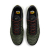 Nike Air Max Plus 'Olive Green Black' FB9722-300