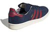 adidas Campus 80S 'Dark Blue Red' FV9692